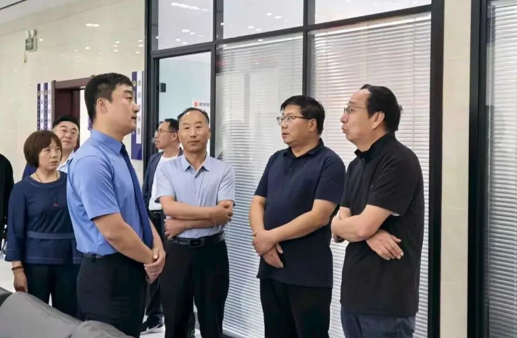 ű죺˴м칤